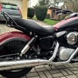 Vn 1500