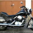 Jihlava - VN 800...ale proto�e se u� mihl na motoinzerci, m��e b�t u� n�kde �pln� jinde !