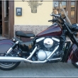 Zl�n - VN 1500 r.v. 1999 ..na prodej