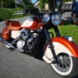P�ema VN 1500