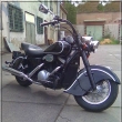 Mnichovo Hradi�t� - VN 1500 r.v. 2000 - okmas@seznam.cz (prodej)